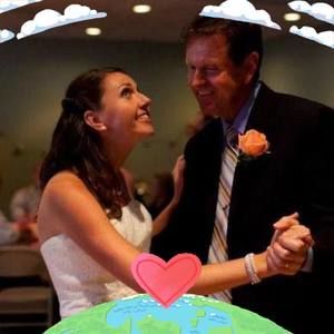 Meet your Posher, Tim